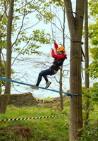 Heights Zone photo