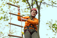 Heights Zone photo