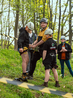 Heights Zone photo