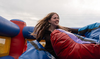 Bouncy Land photo