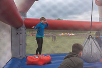 Bouncy Land photo
