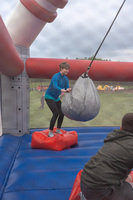 Bouncy Land photo