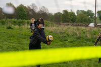 Bouncy Land photo