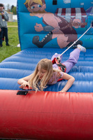 Bouncy Land photo