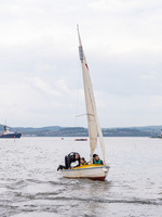Water Zone photo
