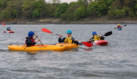 Water Zone photo