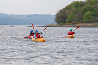 Water Zone photo