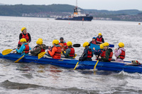 Water Zone photo
