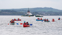 Water Zone photo
