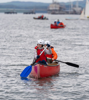 Water Zone photo