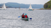 Water Zone photo