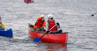Water Zone photo