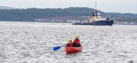 Water Zone photo