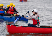 Water Zone photo