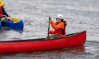 Water Zone photo