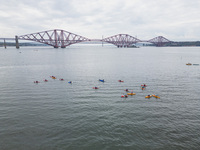 Water Zone photo