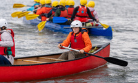 Water Zone photo