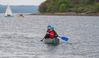 Water Zone photo