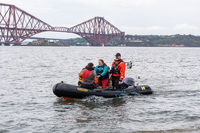Water Zone photo
