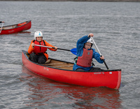 Water Zone photo