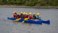Water Zone photo