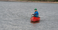Water Zone photo