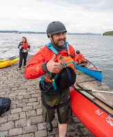 Water Zone photo