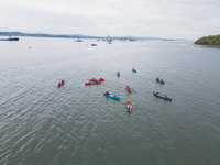 Water Zone photo