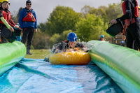 Water Zone photo
