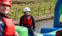 Water Zone photo
