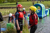 Water Zone photo