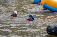 Water Zone photo