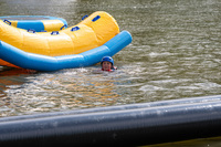 Water Zone photo