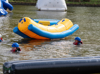 Water Zone photo