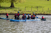 Water Zone photo