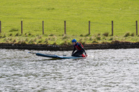 Water Zone photo