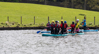 Water Zone photo