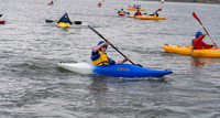 Water Zone photo