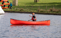 Water Zone photo