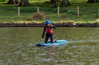 Water Zone photo