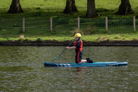 Water Zone photo