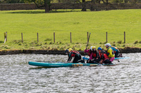 Water Zone photo