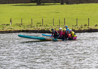 Water Zone photo