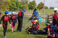 Water Zone photo