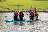 Water Zone photo