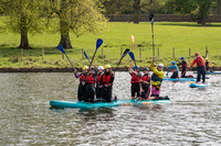 Water Zone photo