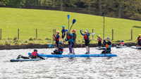 Water Zone photo