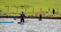 Water Zone photo