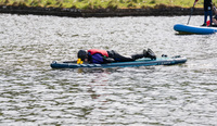 Water Zone photo