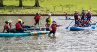 Water Zone photo